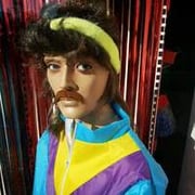Vasco Patronilo