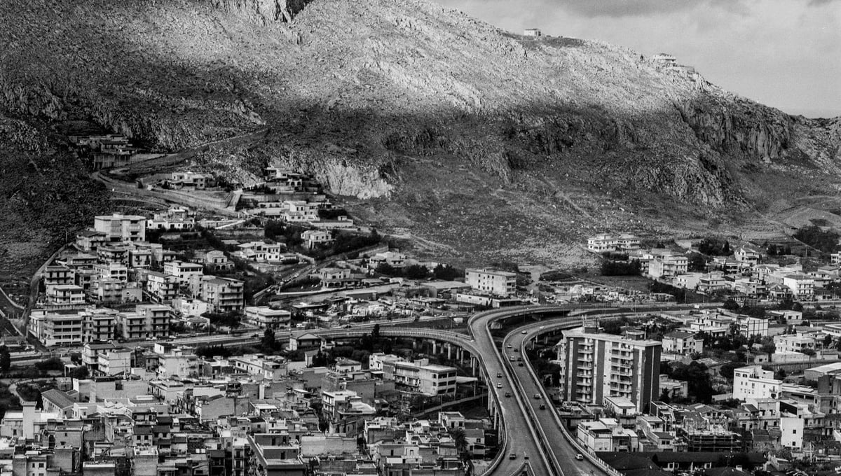 Palermo