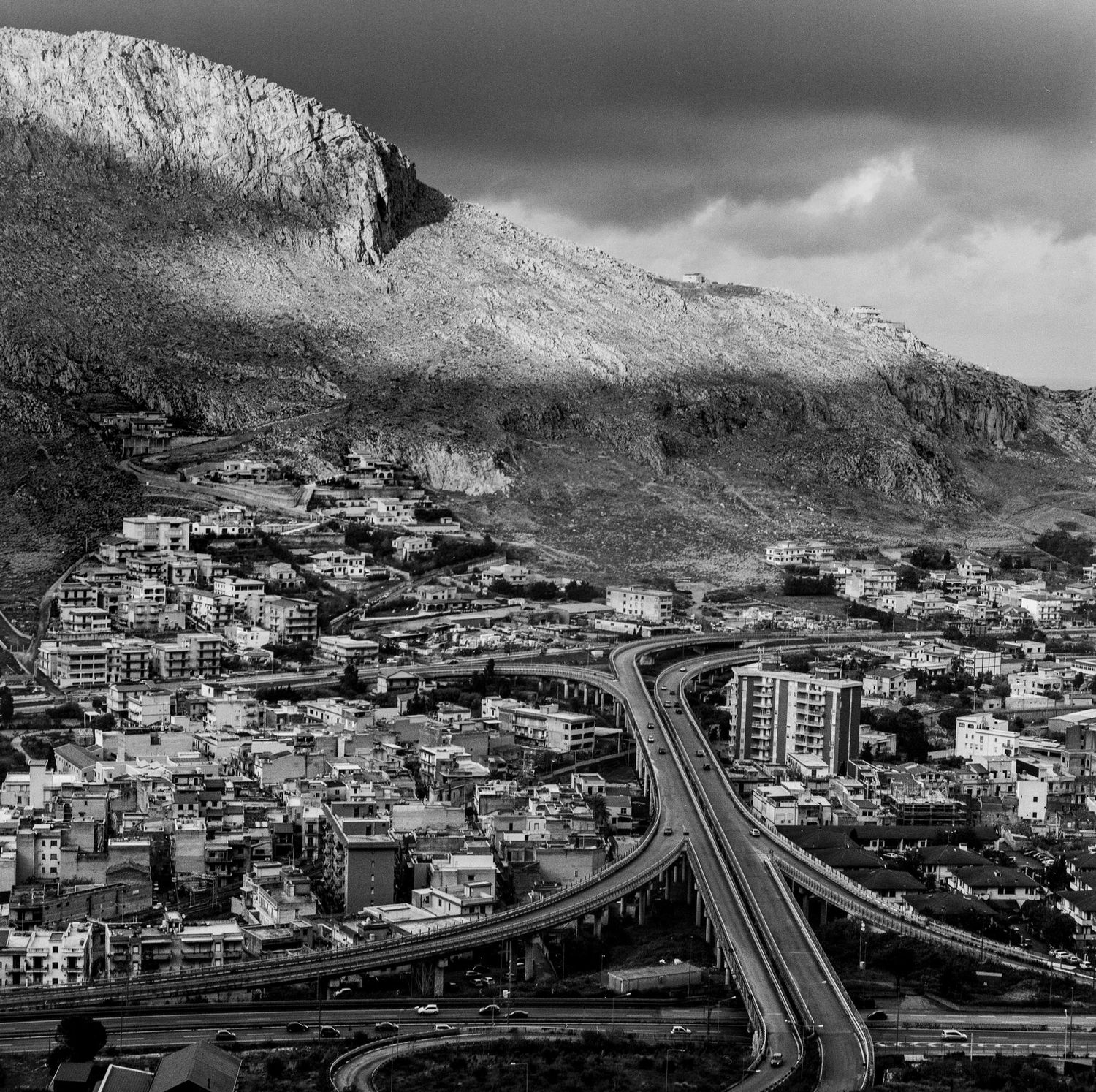 Laboratorio d'Arte Angela Tripi (2026) - All You Need to Know BEFORE You Go  (with Reviews), image size:1500x1494