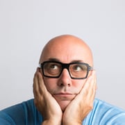Mark van Luyk