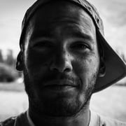 Kevin Melchior