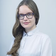 Katarína Gališinová