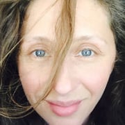Tatiana Scutelnic