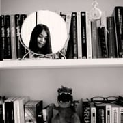 Alondra Juárez Ramírez