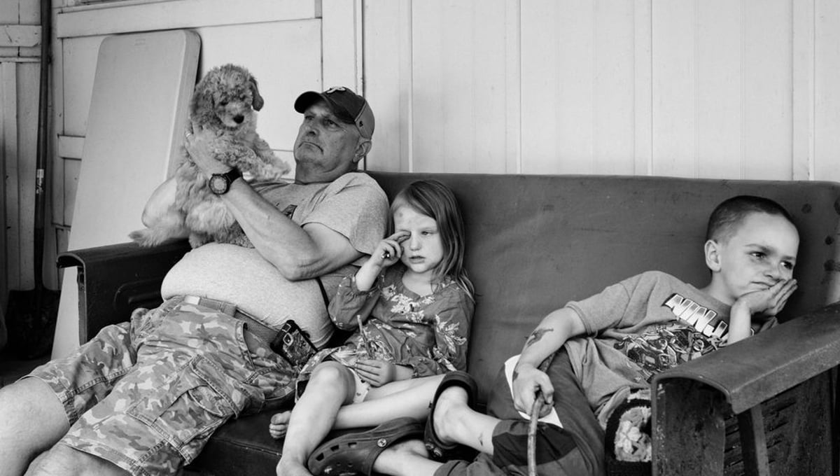 Family
