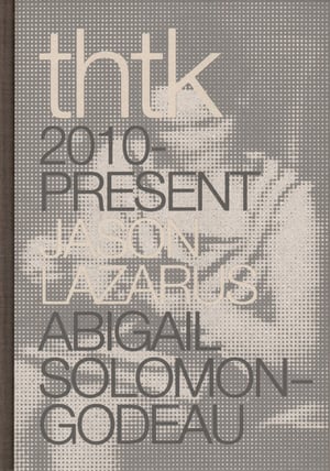 THTK (2010-Present)