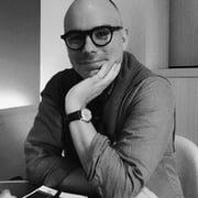 David Verberckt