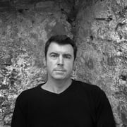 Joseph-Philippe Bevillard