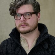David Johnson