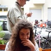 Eleonora Vino