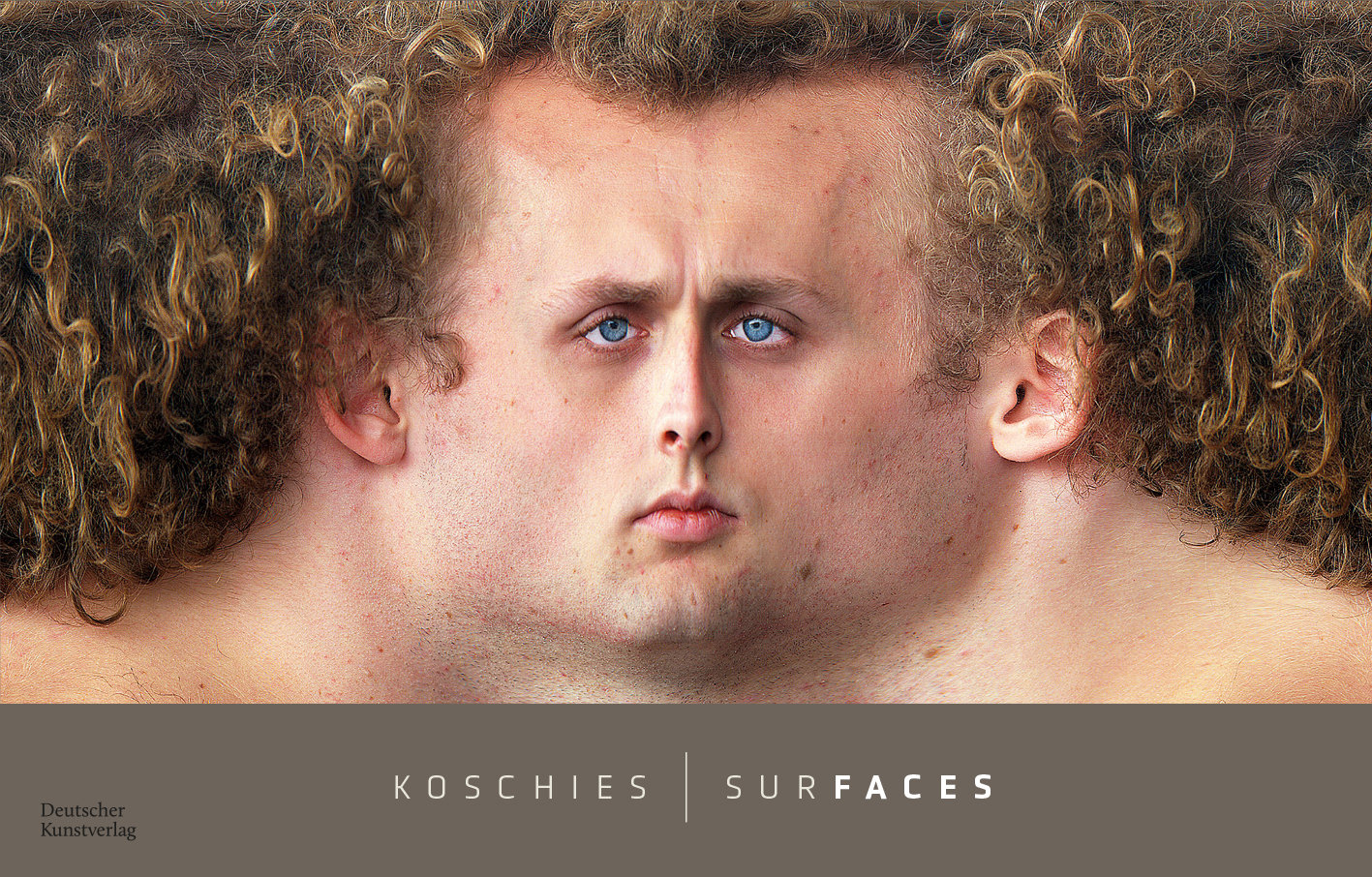 KOSCHIES  |  SURFACES