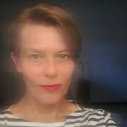 Anna-Maija Mattila-Litvak