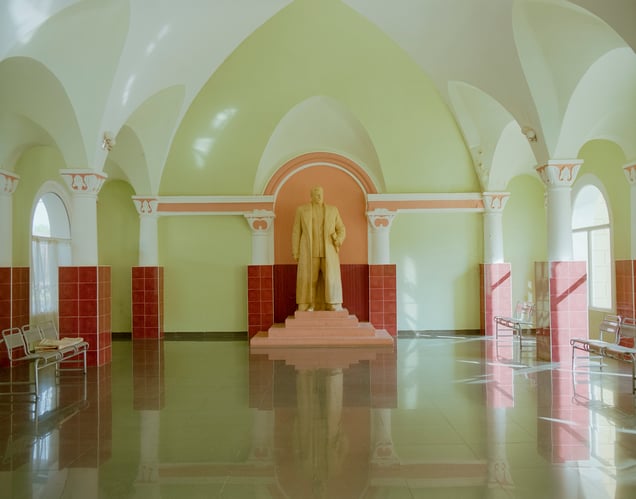 05.jpg