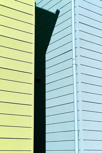 © Kippo (Yoshinori) Mizutani