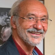Herbert Becke