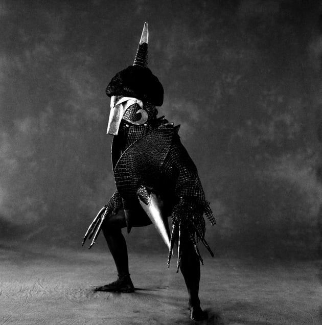 GAADAEL

maks ,costumes and complements made by author
