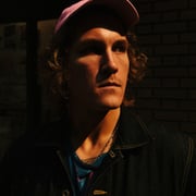 Brendon Kahn