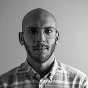 Davide Delle Femine