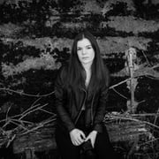 Jenny Egger