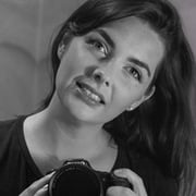 Olga Dubskikh