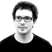 Clément Girardot