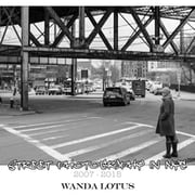 Wanda Lotus