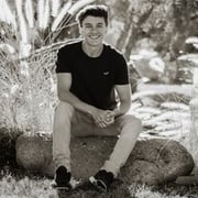 Ryan Thomas