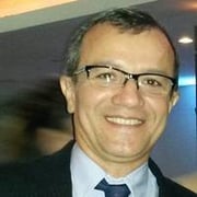 Joao Batista Sousa