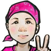 希妍 蔡