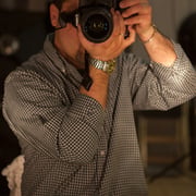 Luca Iafrate