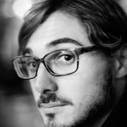 Brandon Thibodeaux