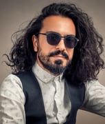 Emrah Karakoç