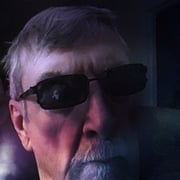 Michael Simpson