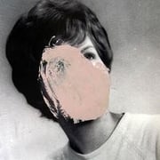 Sarah Lesley Chapman