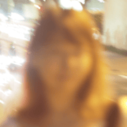 Nae Mikuni