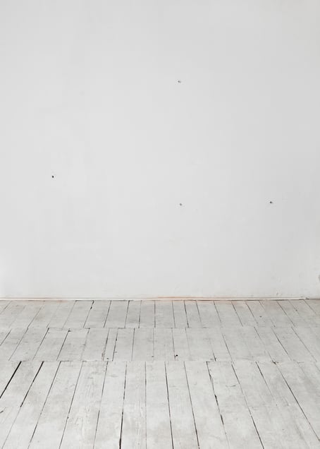 Untitled 13, from the Post series