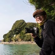 Goto Aki