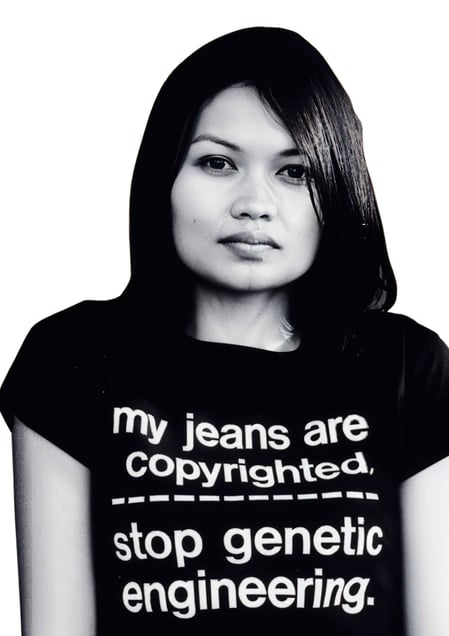 Bic Runga