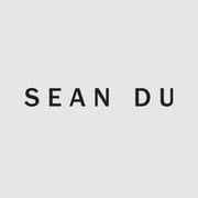 Sean Du