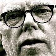 Lawrence Cater