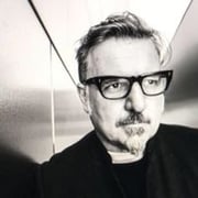 Riccardo Romani