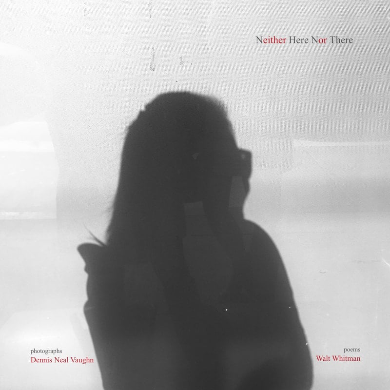 Neither Here Nor There