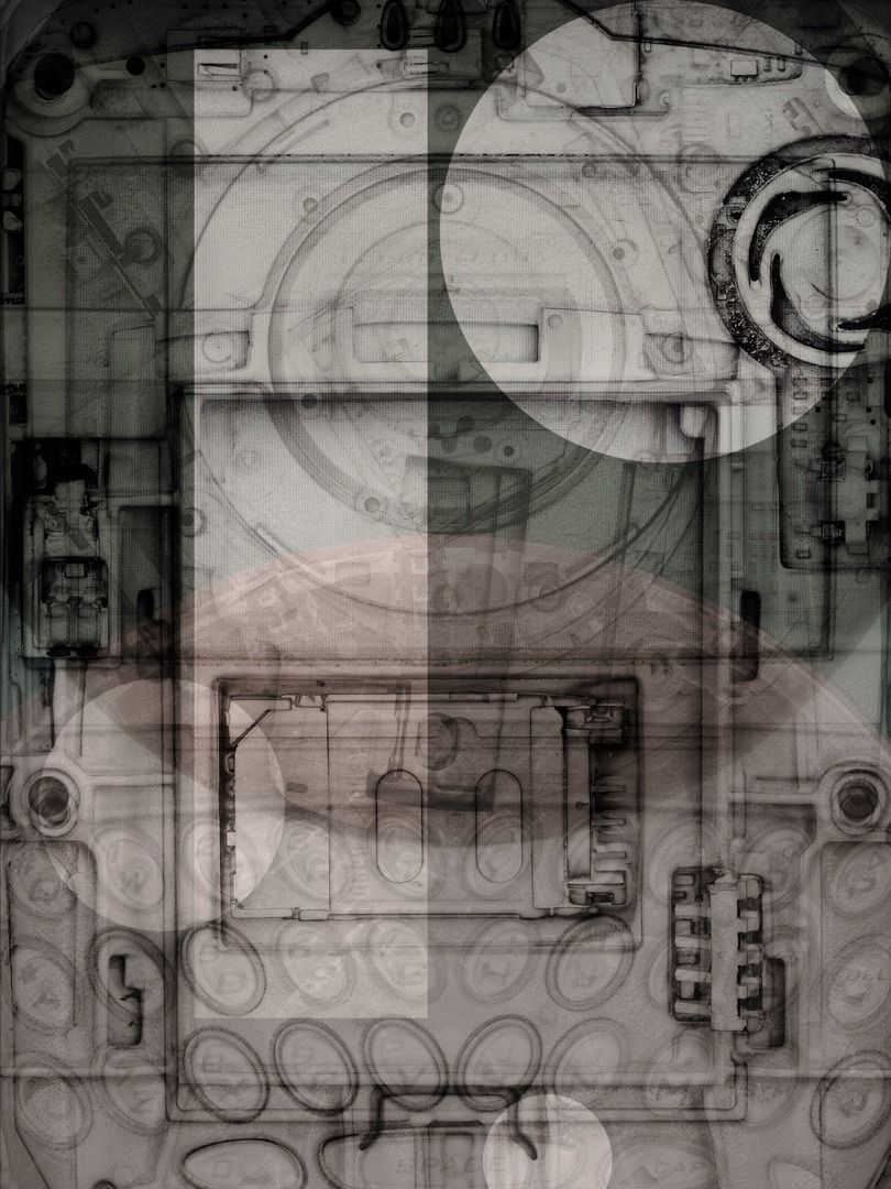 Portfolio Category - LCEA 2013