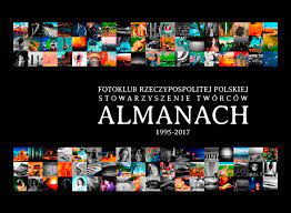 Almanach (1995–2017)
