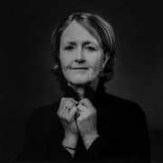 Ellen Semb Hagen
