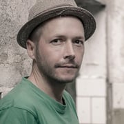 Mathias Schneider