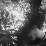 Aileen Wong