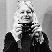 Wendy Fischer Hartman