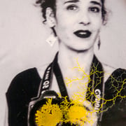 Roberta Stamato