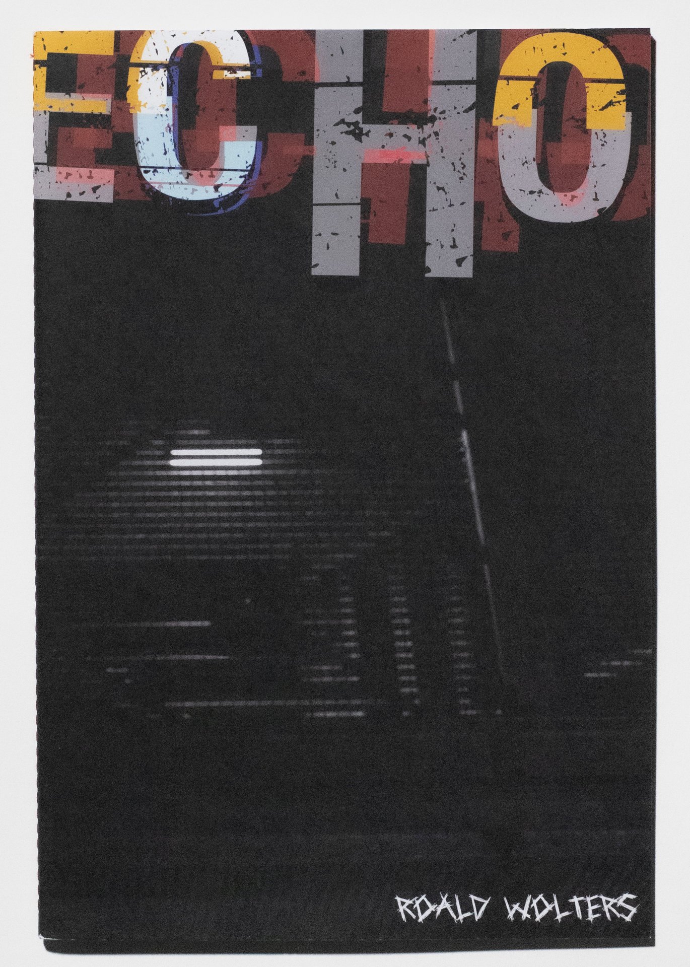 ECHO